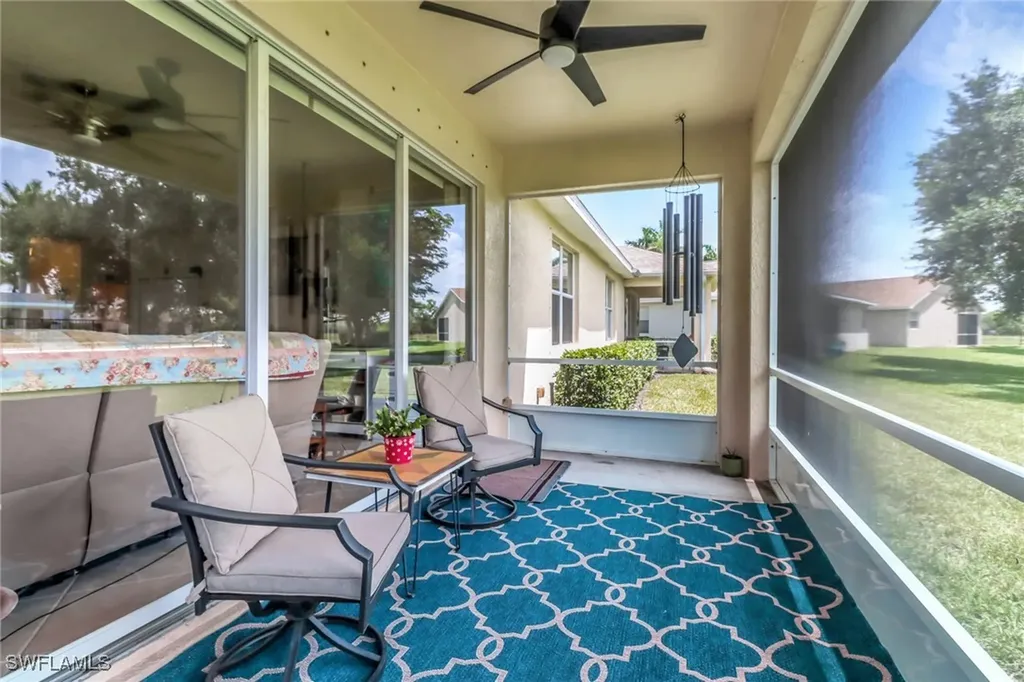 14174 Danpark Loop Fort Myers FL 33912