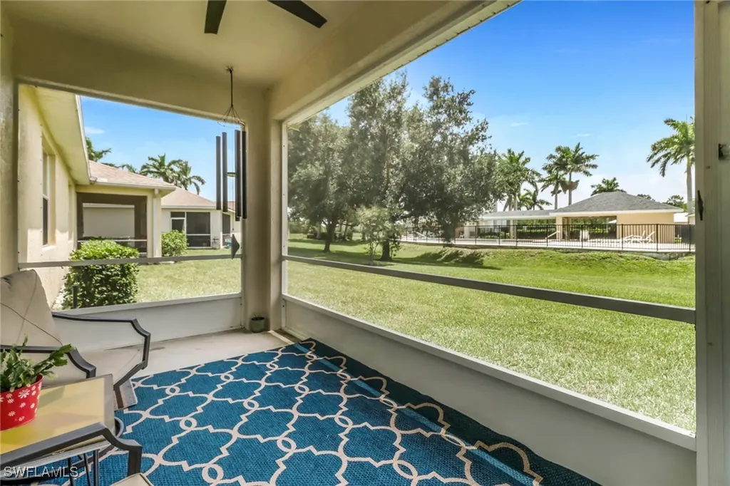 14174 Danpark Loop Fort Myers FL 33912