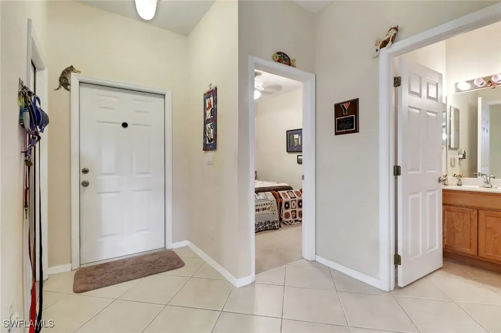 14174 Danpark Loop Fort Myers FL 33912
