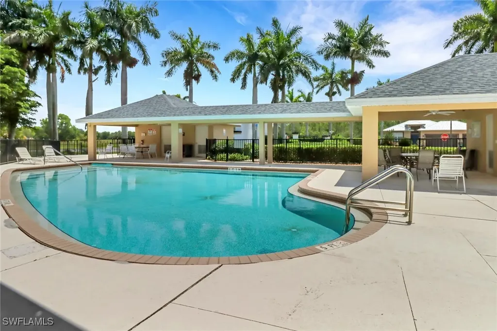 14174 Danpark Loop Fort Myers FL 33912