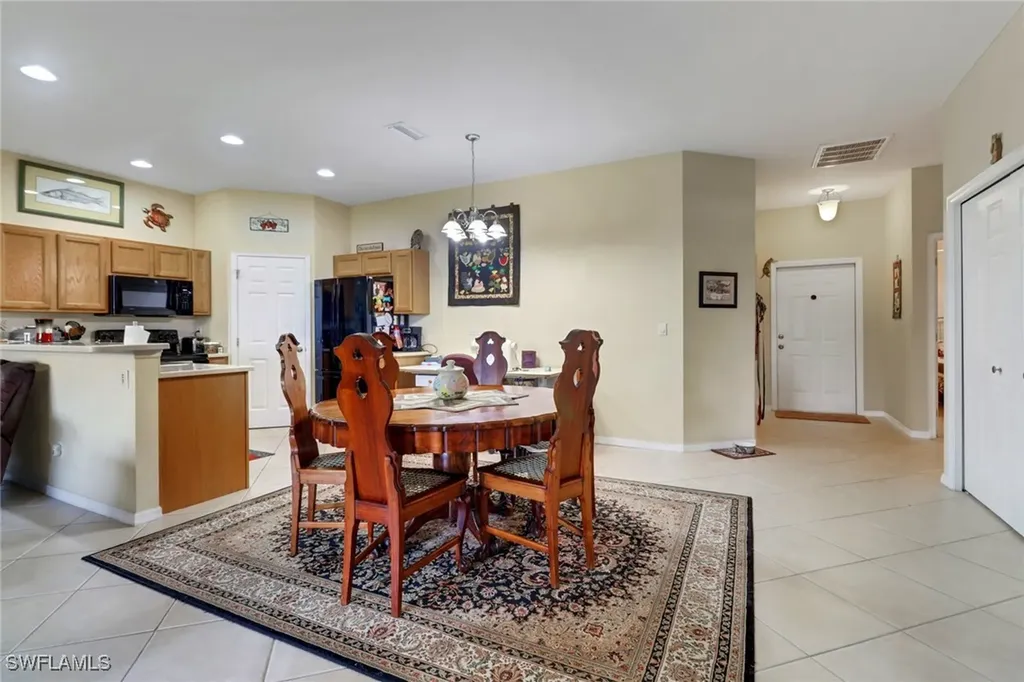 14174 Danpark Loop Fort Myers FL 33912