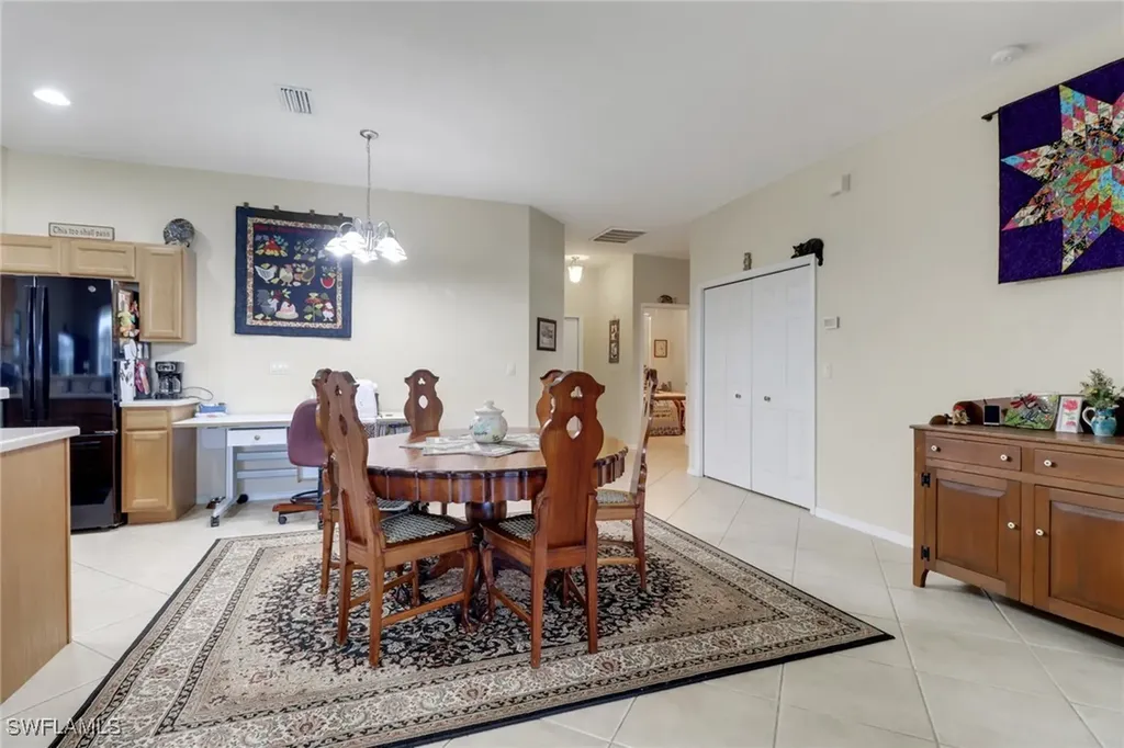 14174 Danpark Loop Fort Myers FL 33912