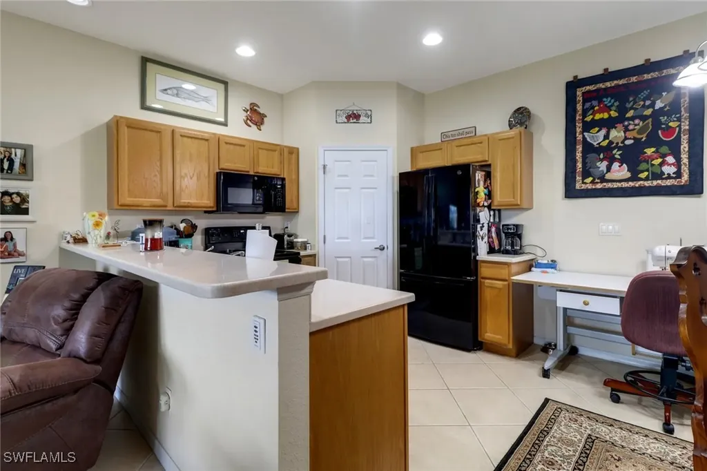 14174 Danpark Loop Fort Myers FL 33912