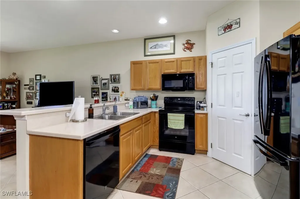14174 Danpark Loop Fort Myers FL 33912