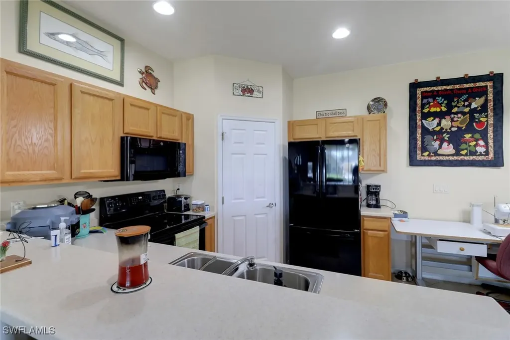 14174 Danpark Loop Fort Myers FL 33912