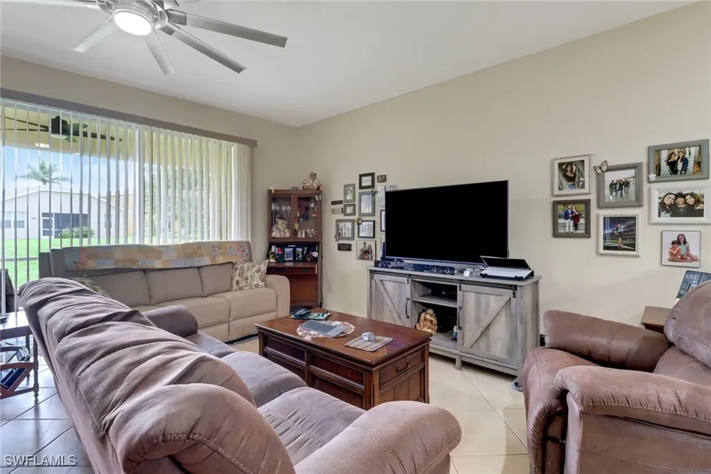 14174 Danpark Loop Fort Myers FL 33912