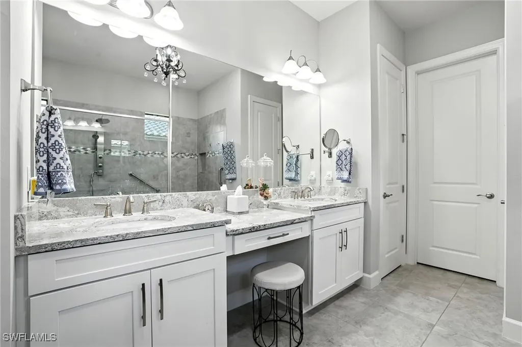 9401 Terresina Drive Naples FL 34119