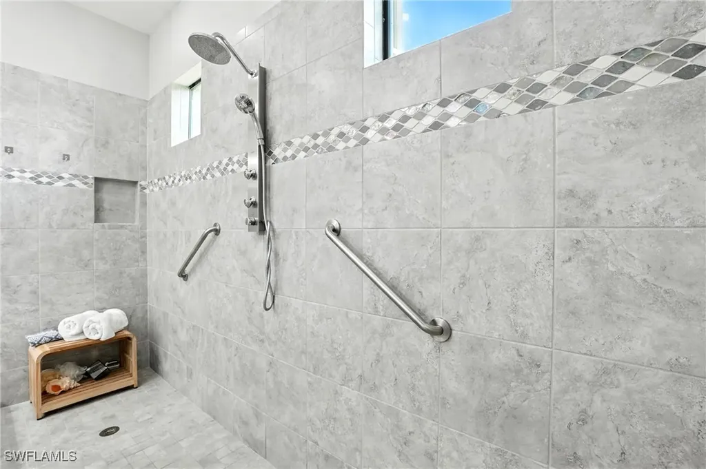 9401 Terresina Drive Naples FL 34119