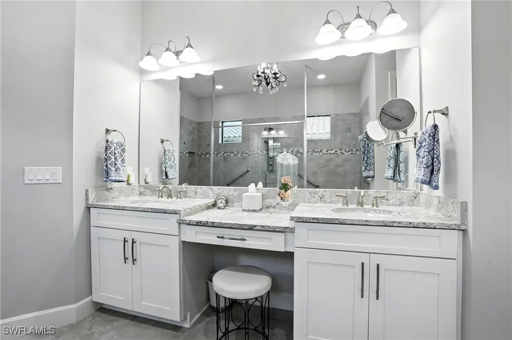 9401 Terresina Drive Naples FL 34119