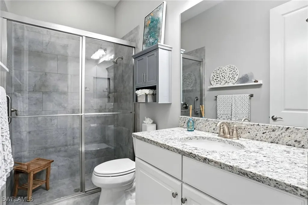 9401 Terresina Drive Naples FL 34119