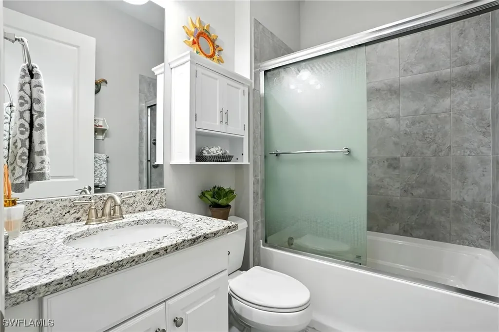 9401 Terresina Drive Naples FL 34119