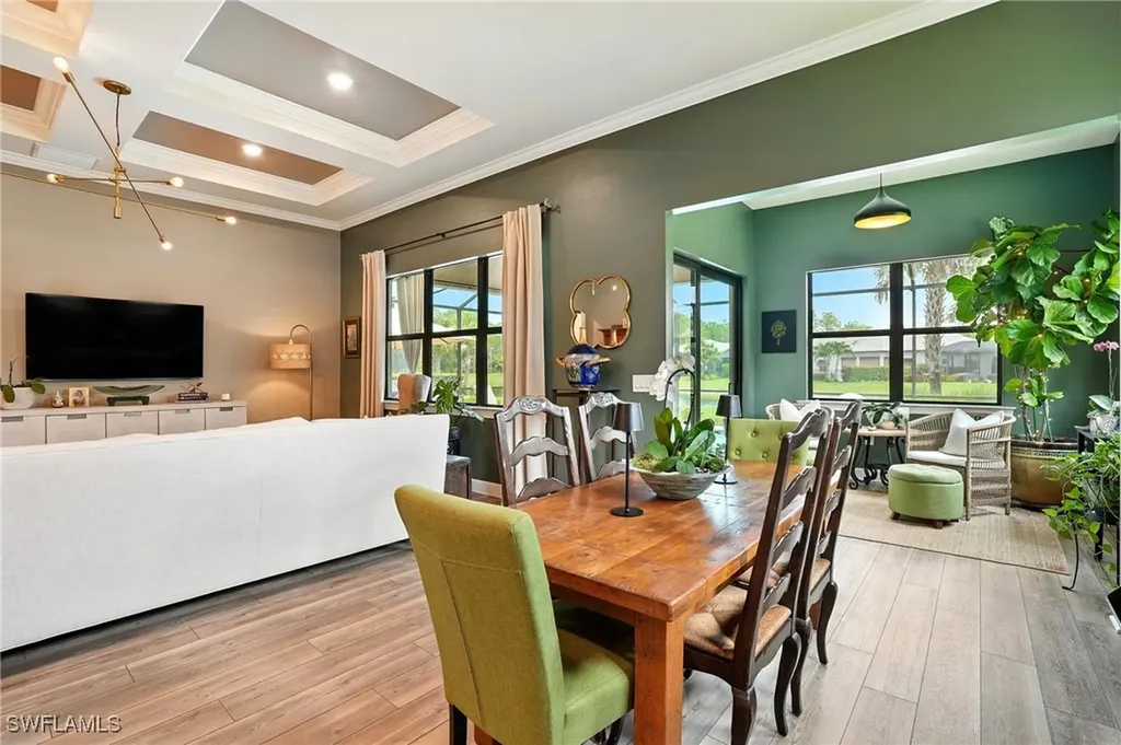 8881 Horned Lark Drive Naples FL 34120