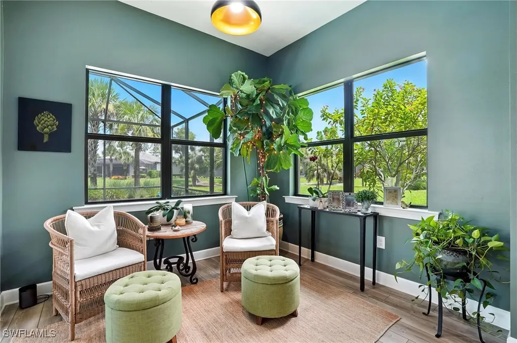 8881 Horned Lark Drive Naples FL 34120