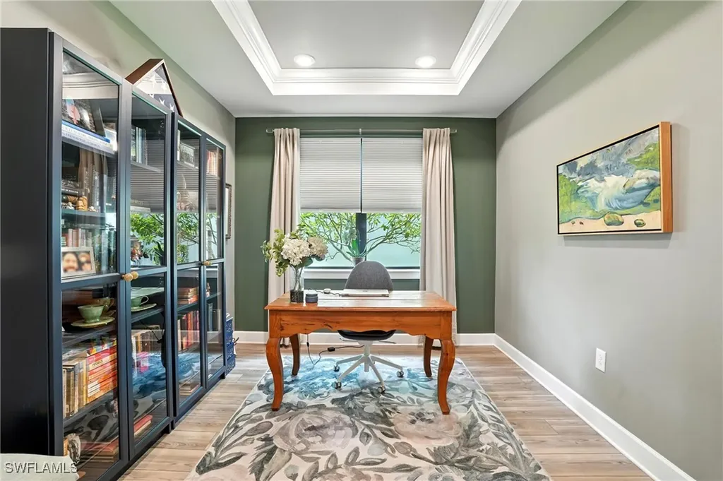 8881 Horned Lark Drive Naples FL 34120