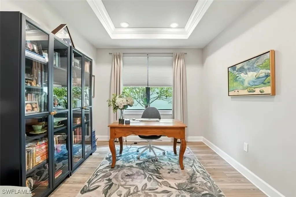 8881 Horned Lark Drive Naples FL 34120