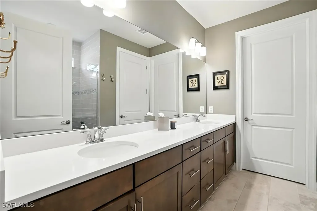 8881 Horned Lark Drive Naples FL 34120