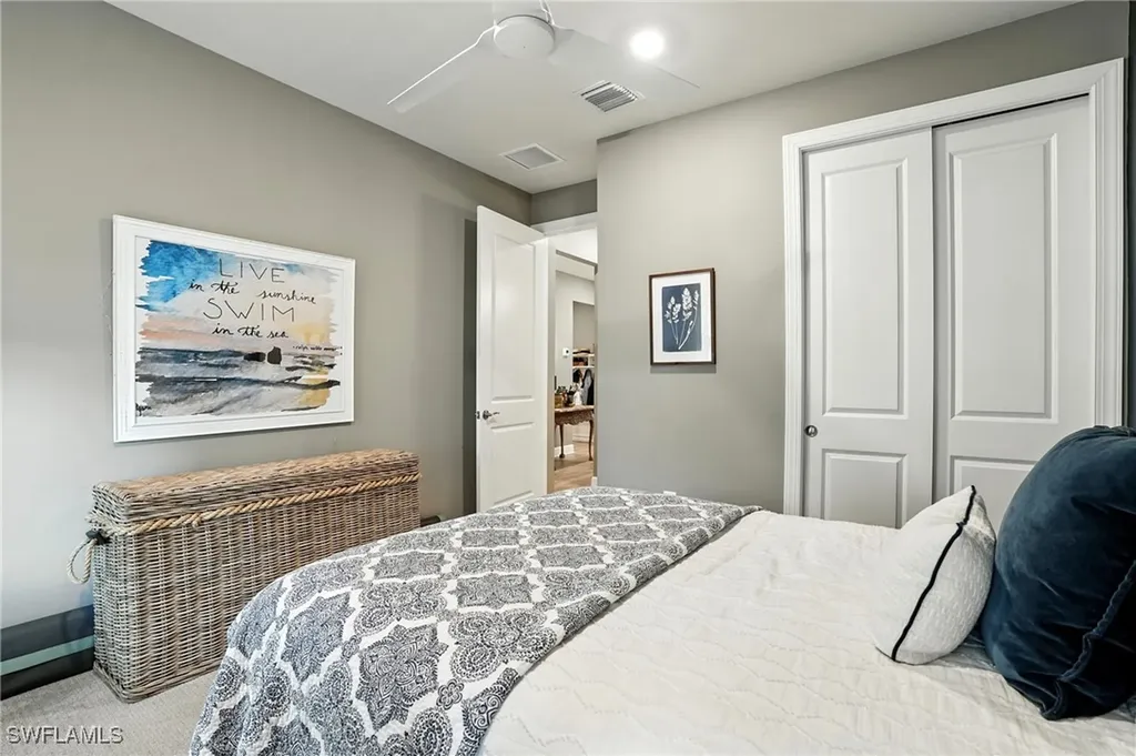 8881 Horned Lark Drive Naples FL 34120