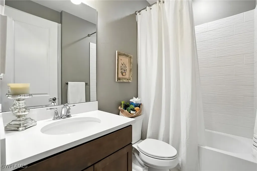 8881 Horned Lark Drive Naples FL 34120