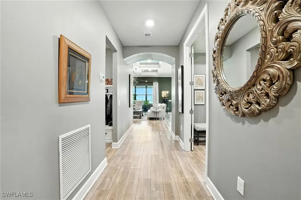 8881 Horned Lark Drive Naples FL 34120