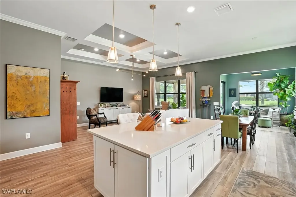 8881 Horned Lark Drive Naples FL 34120