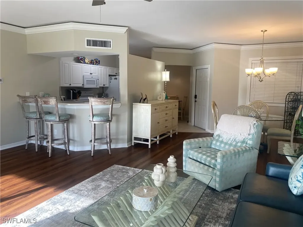 295 Waterside Circle Marco Island FL 34145