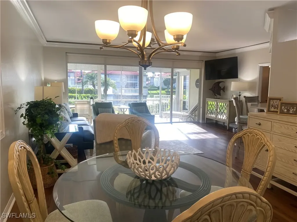 295 Waterside Circle Marco Island FL 34145