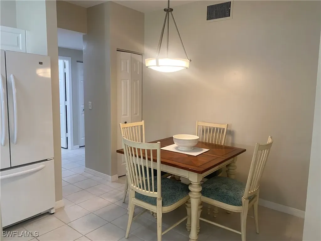 295 Waterside Circle Marco Island FL 34145