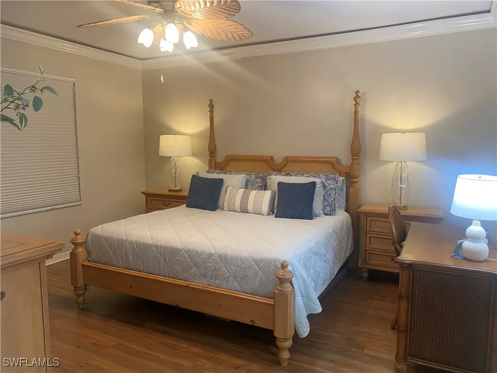 295 Waterside Circle Marco Island FL 34145