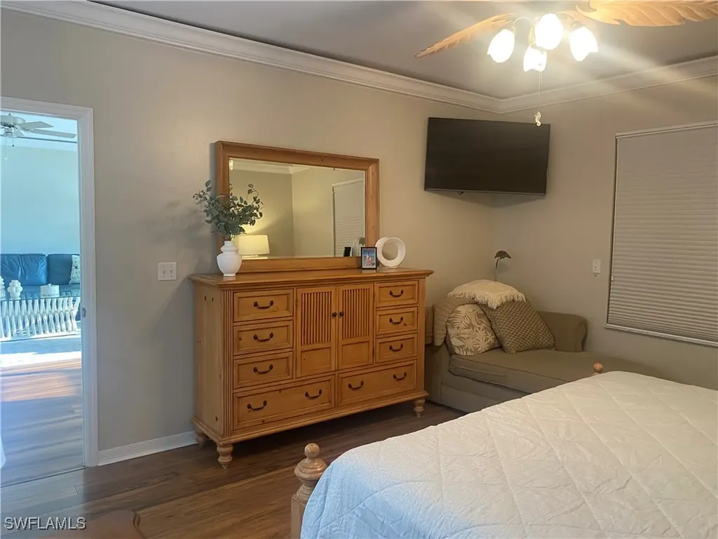 295 Waterside Circle Marco Island FL 34145