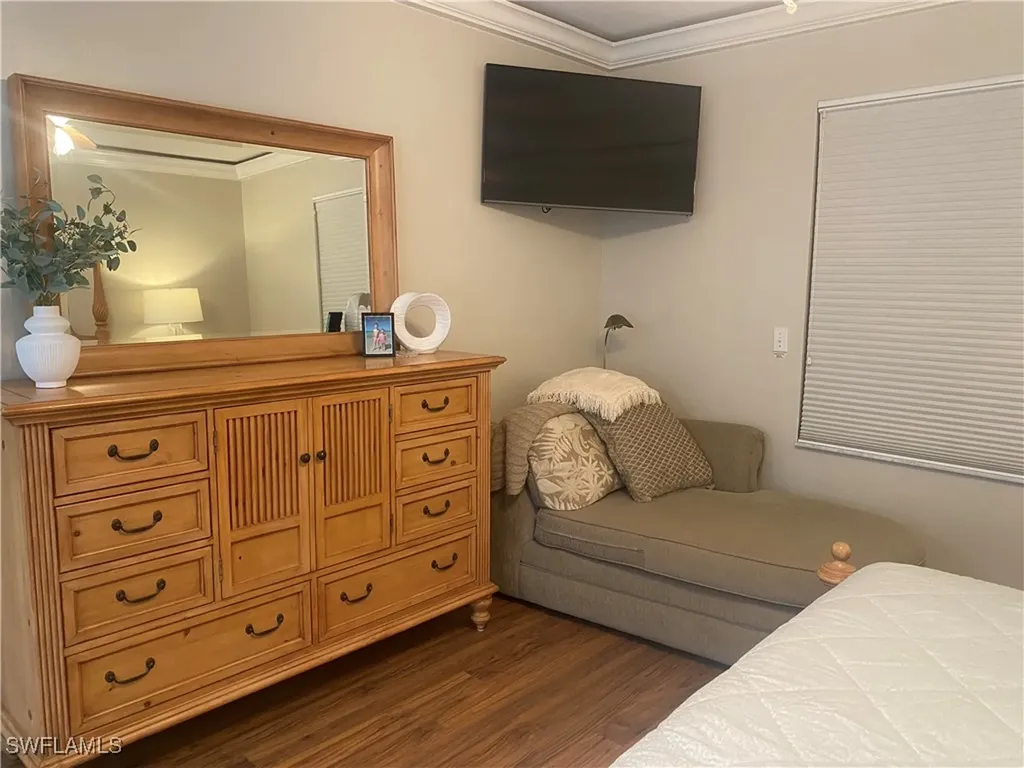 295 Waterside Circle Marco Island FL 34145