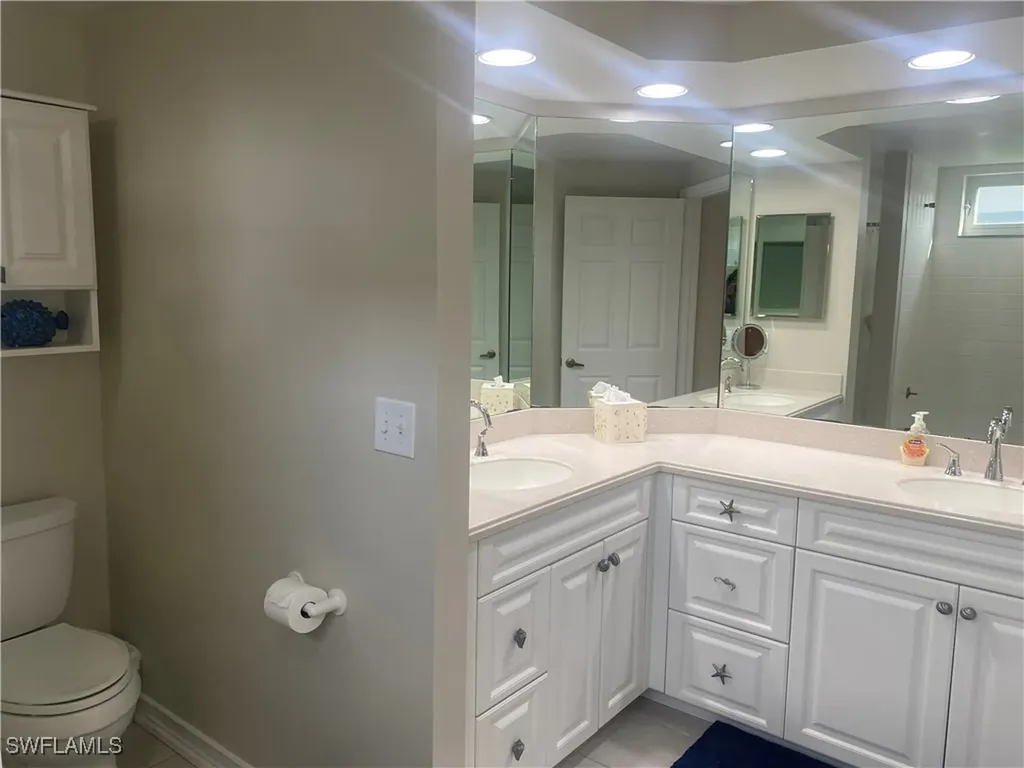 295 Waterside Circle Marco Island FL 34145