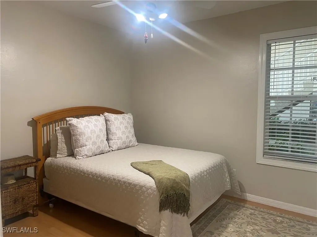 295 Waterside Circle Marco Island FL 34145
