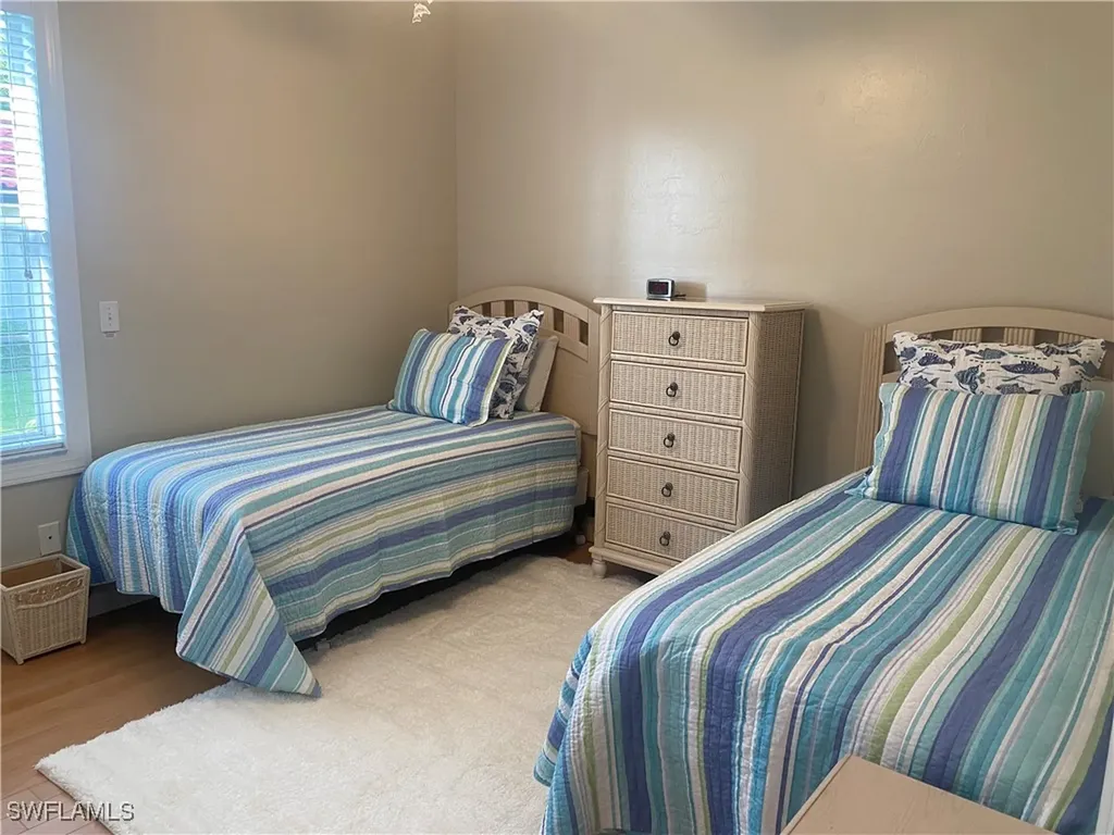 295 Waterside Circle Marco Island FL 34145