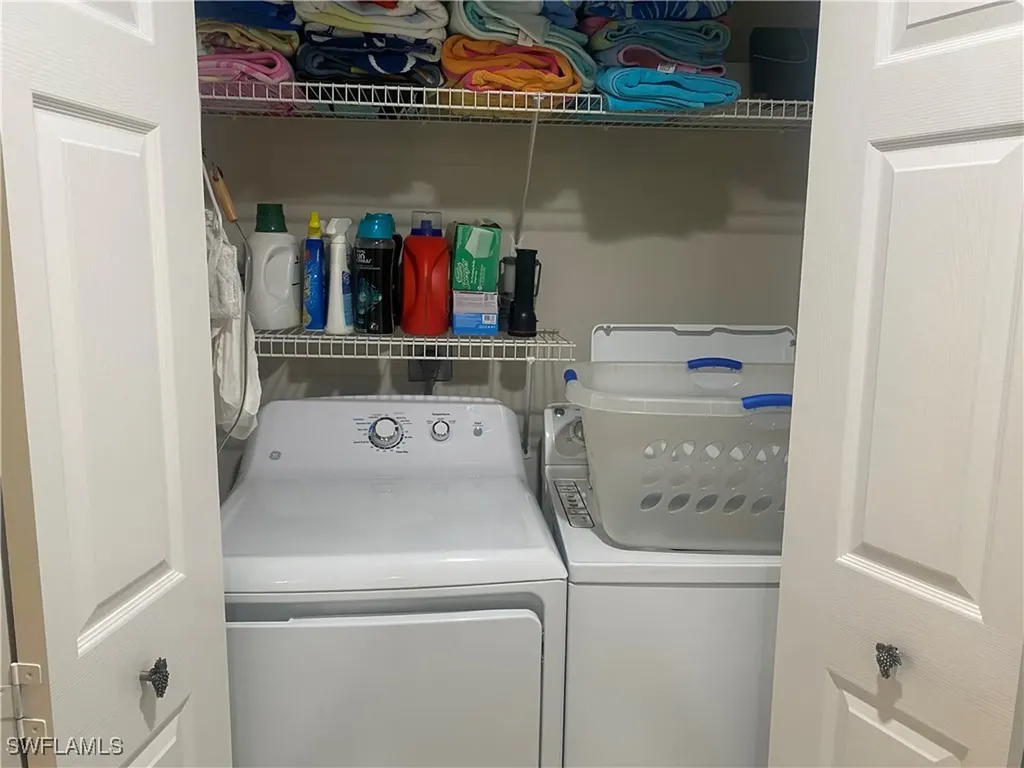 295 Waterside Circle Marco Island FL 34145