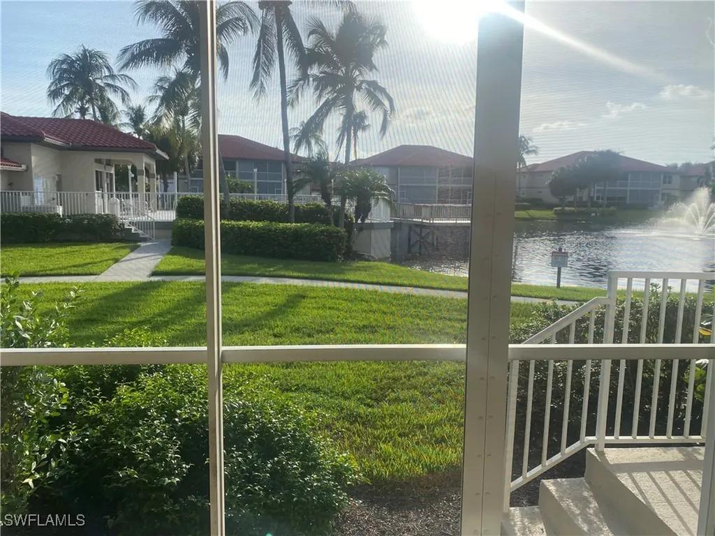 295 Waterside Circle Marco Island FL 34145