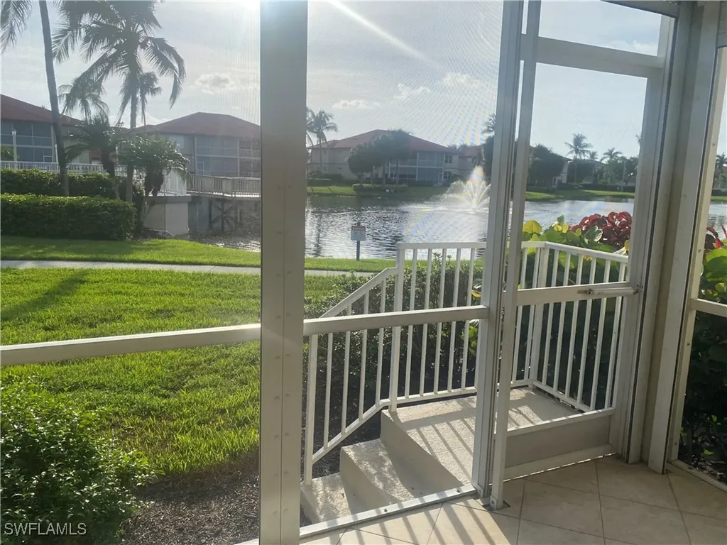 295 Waterside Circle Marco Island FL 34145