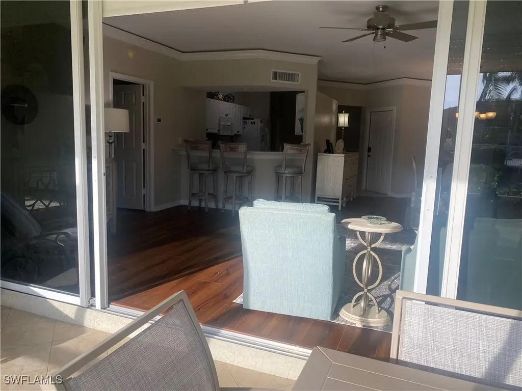 295 Waterside Circle Marco Island FL 34145