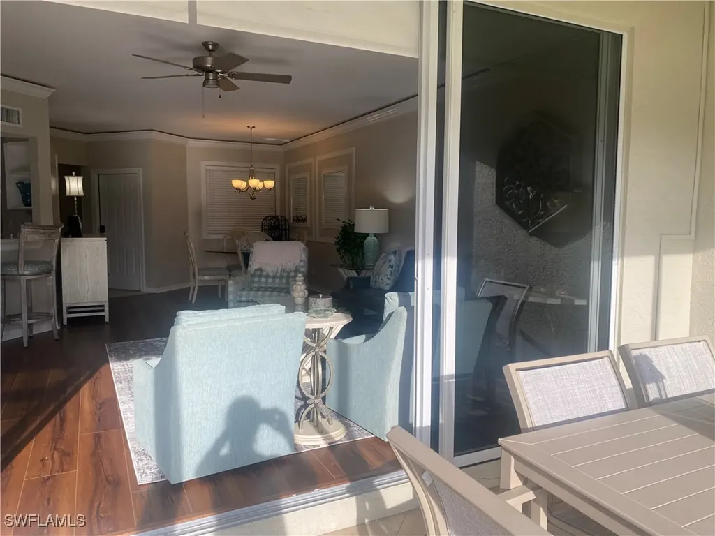 295 Waterside Circle Marco Island FL 34145