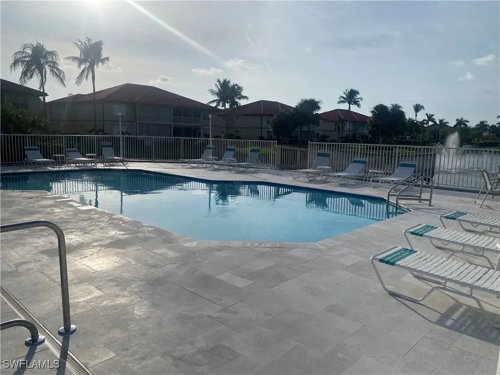 295 Waterside Circle Marco Island FL 34145