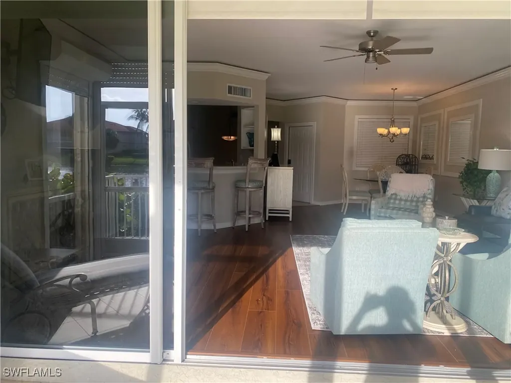 295 Waterside Circle Marco Island FL 34145
