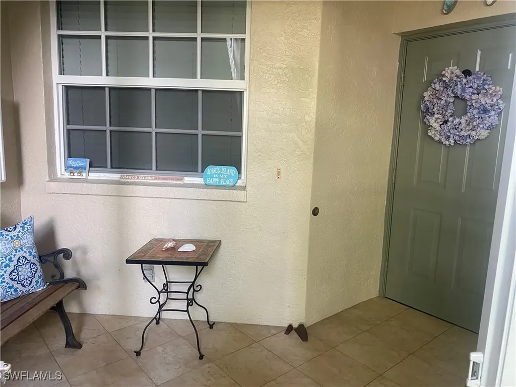 295 Waterside Circle Marco Island FL 34145