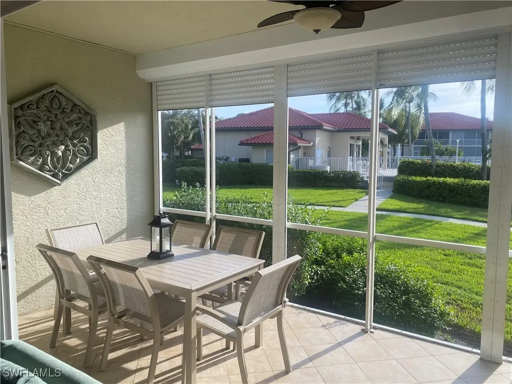 295 Waterside Circle Marco Island FL 34145