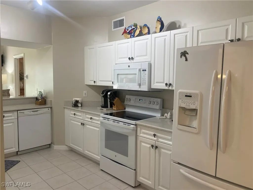 295 Waterside Circle Marco Island FL 34145