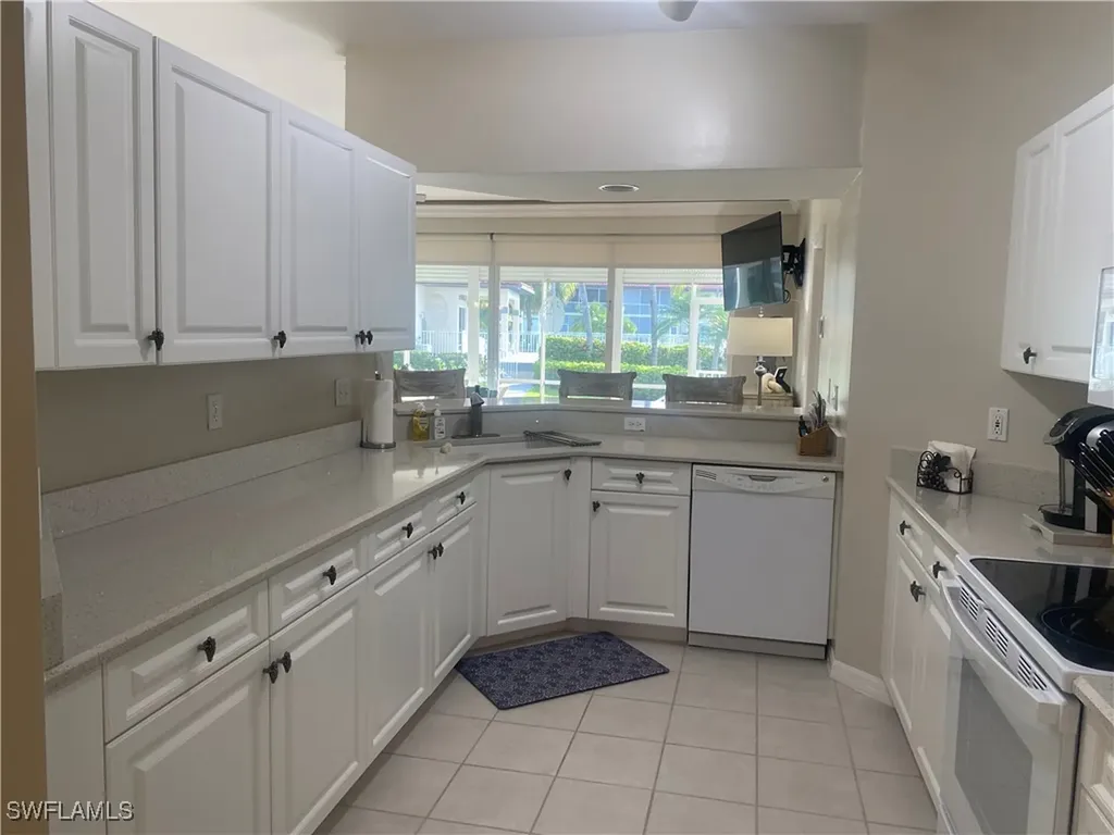 295 Waterside Circle Marco Island FL 34145