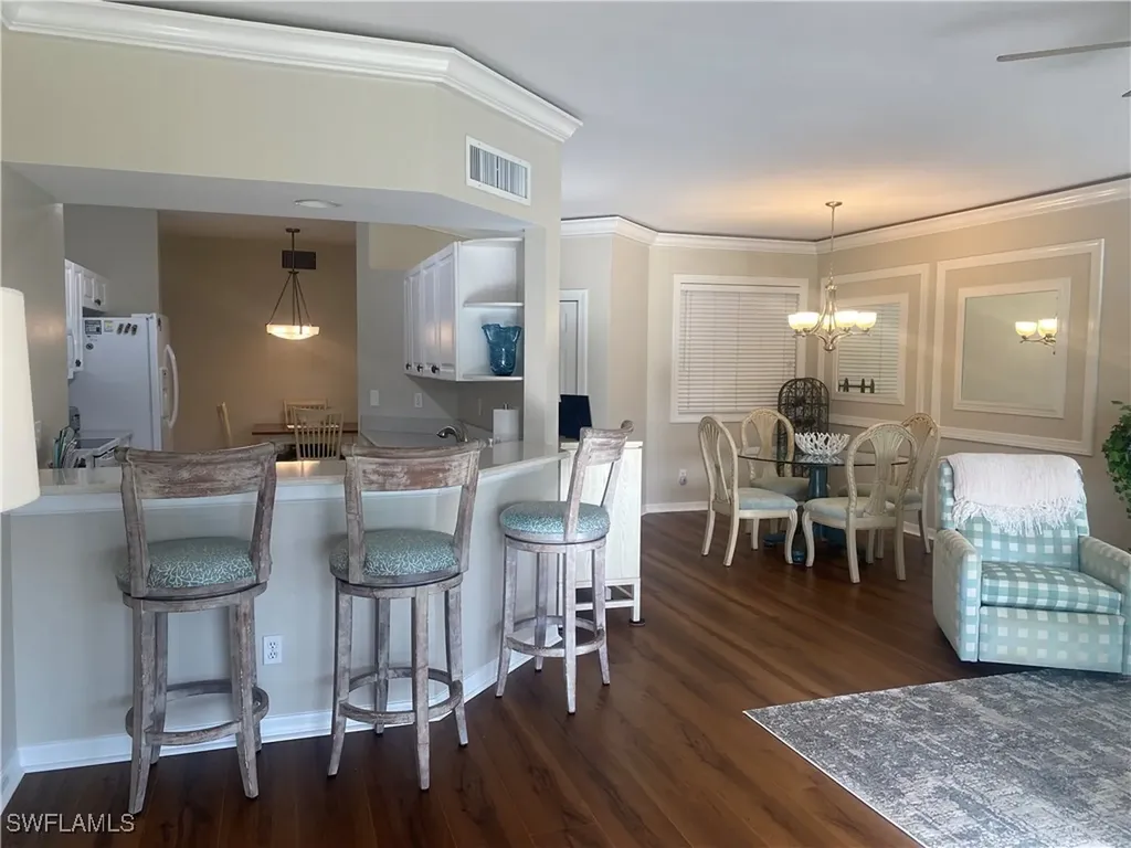 295 Waterside Circle Marco Island FL 34145