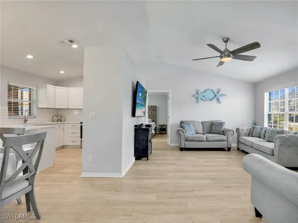 4829 Molokai Drive Naples FL 34112