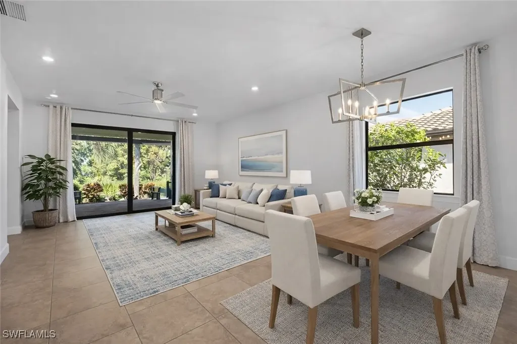 5845 Mayflower Way Ave Maria FL 34142