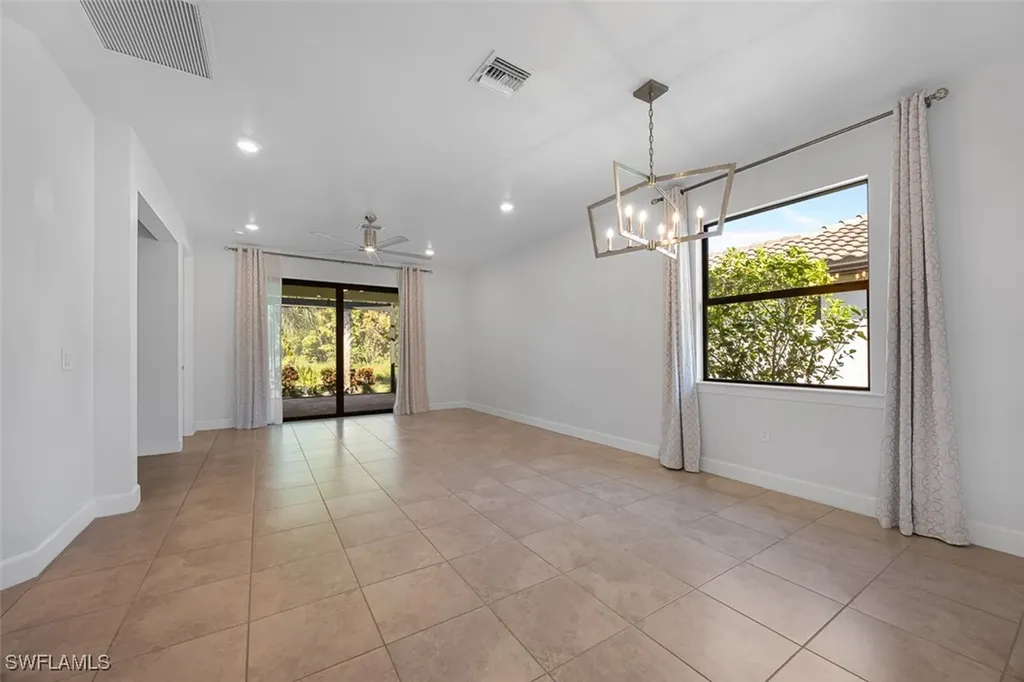 5845 Mayflower Way Ave Maria FL 34142