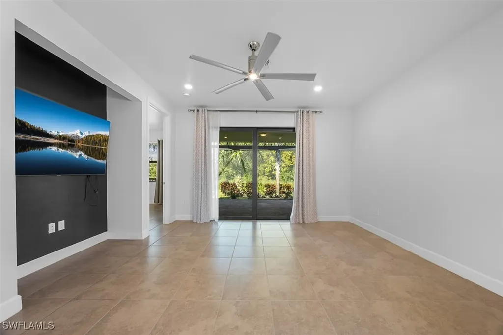 5845 Mayflower Way Ave Maria FL 34142