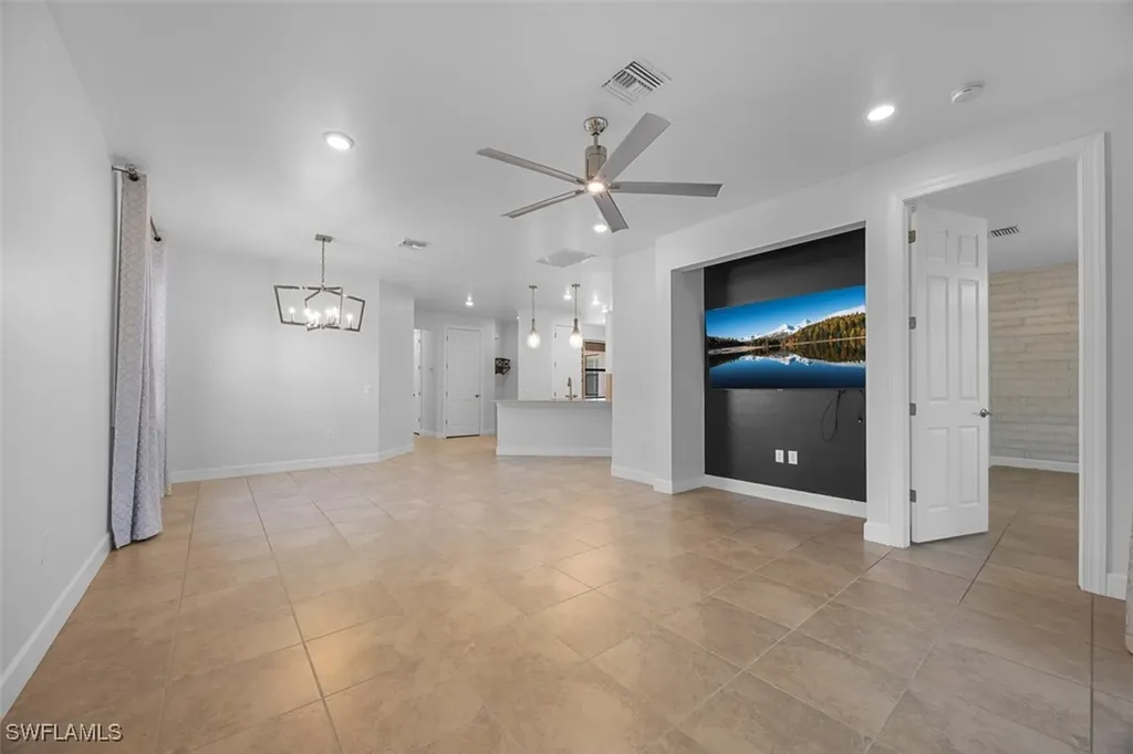 5845 Mayflower Way Ave Maria FL 34142